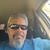 George Soldano's profile image