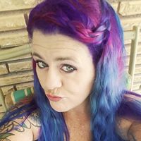 Kat Anderson-jacobs's profile image