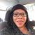 Viola Horton's profile image