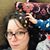 Kimi Sandel's profile image