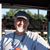 Neil Nederfield's profile image