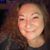 Carol Ann Pincince Jackson's profile image