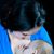 Libbi Baldwin Smith's profile image