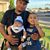 Giovani Escamilla's profile image