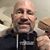 Jeff Gelder's profile image
