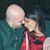 Paola Catalina Acosta's profile image