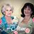 Darlene Duke McMillan's profile image