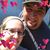 Todd Hoeltke's profile image