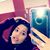 Ashley Washington's profile image