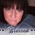 Liz Rayburn Johnson's profile image