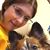 Erin DeBruyn's profile image