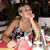 Hristiana Ahrendt's profile image