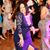 Jennifer Zoleta Rey-Eicher's profile image