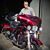 Rob Schaper's profile image