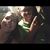 Kimberley Chacon's profile image