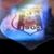 Cihan Mercan's profile image