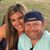 Stacy Weaver Gammons's profile image