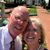 Lisa Gaines Seifert's profile image