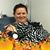 Shirley Ann Sellers-Granberg's profile image