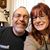 Rob N Di's profile image