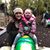 Alisha Johnson's profile image