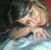 Tammy Young's profile image