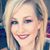 Lisa Marie Dechant's profile image