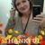 Deborah Hoover's profile image