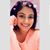 Ayat Ibrahim's profile image