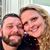 Lorie Boyce's profile image