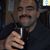Tony Mendoza's profile image