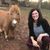 Susan Browning Schulz's profile image