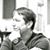 J Stephen Howard's profile image