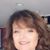 Penny Van Gorden's profile image
