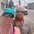 Jen Crandall's profile image