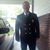 Eric Mcelvain's profile image