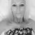Kristy Franks's profile image