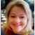 Mary Cloudman's profile image
