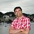 Paras Parikh's profile image