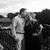 Brooke Stander's profile image