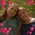 Tracey Bradford-Custer's profile image