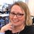 Jennifer Thayer Knight's profile image
