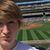 Liam Hanson Jensen's profile image