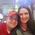 Nicole Gengler's profile image