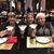 Linda Buchholz Beckman's profile image