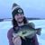 Tyler Alden's profile image