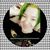 Mindy Marie Martin's profile image