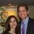 Lisa Abeshaus's profile image