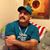 Hipolito Felix Toscano's profile image