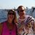 Gina Farnsworth's profile image